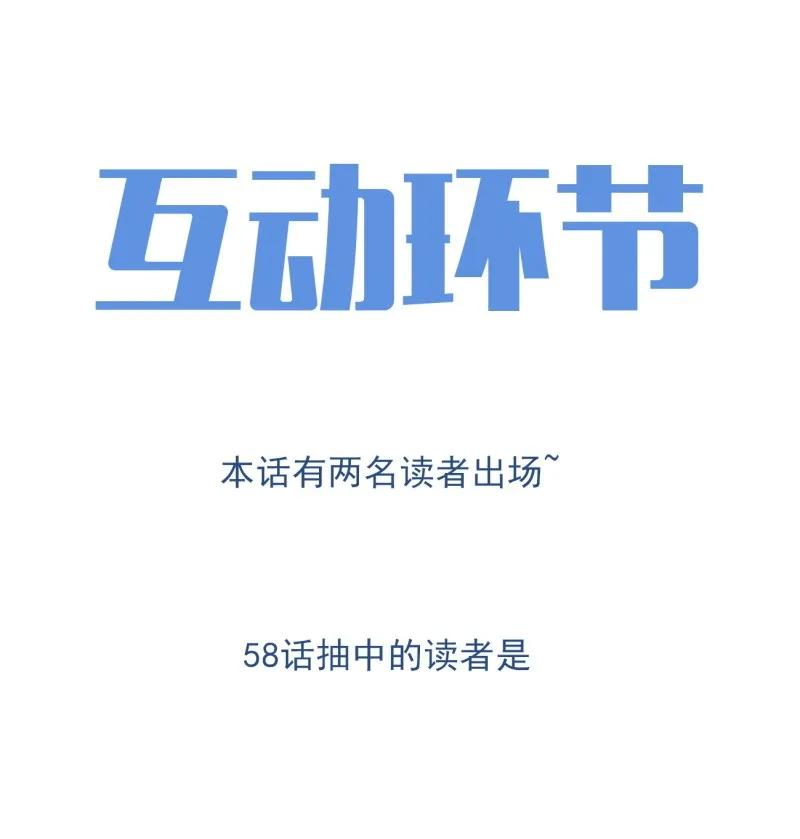 80.jpg