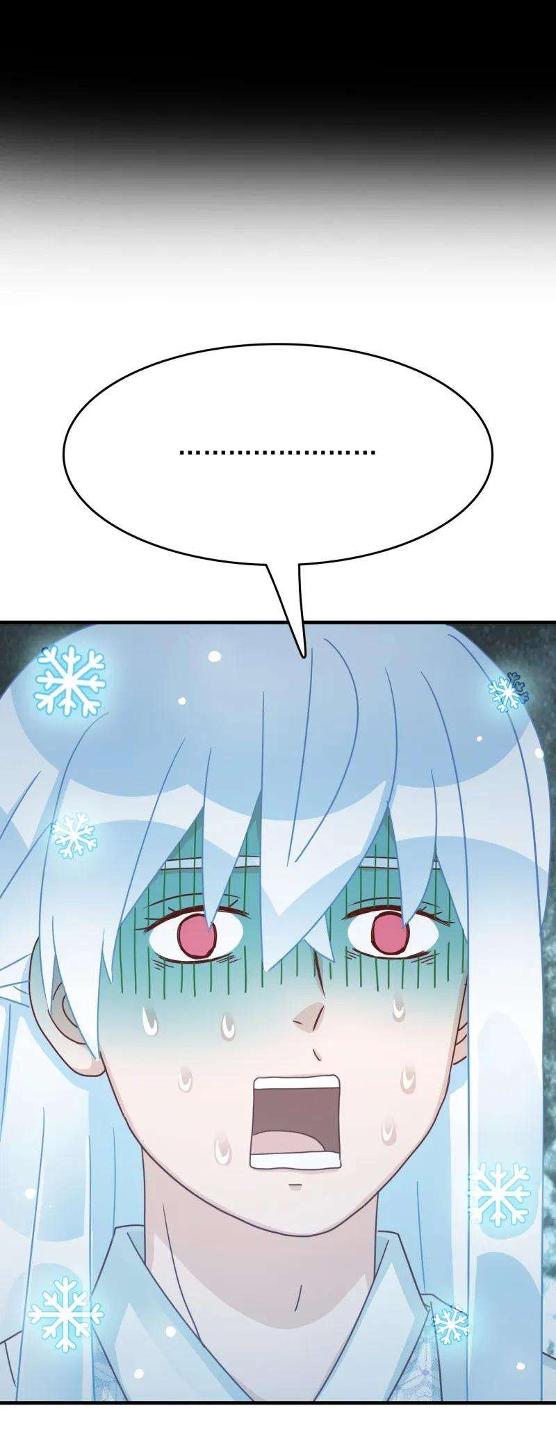 56.jpg