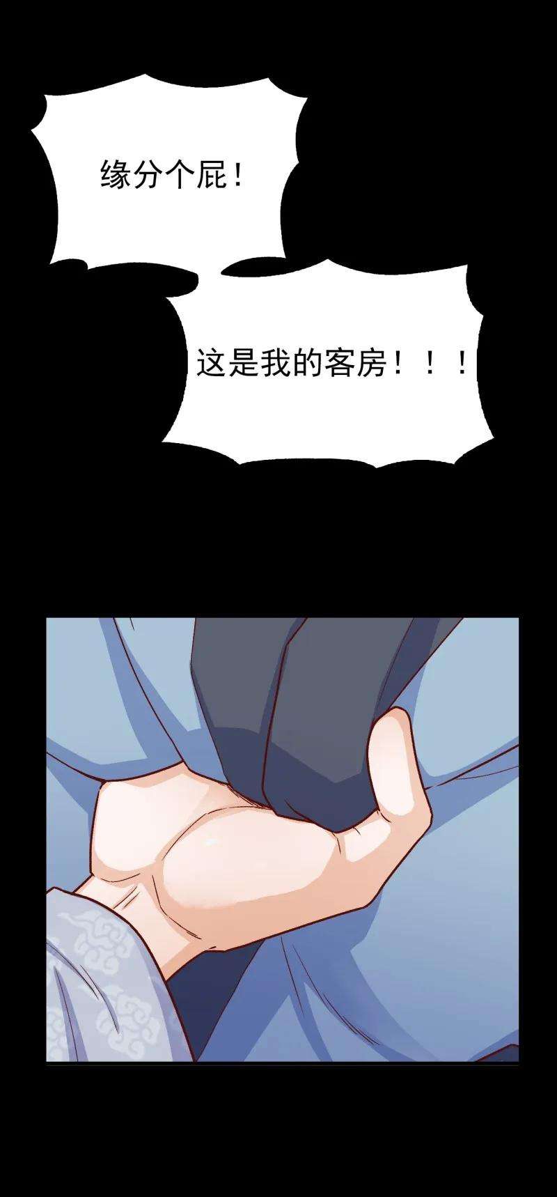 34.jpg