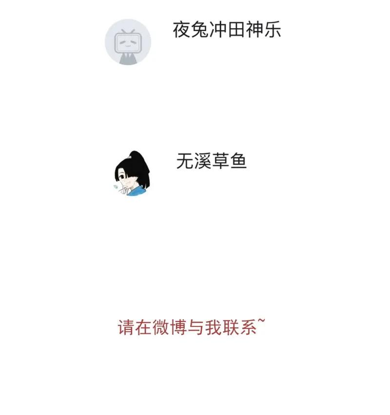 63.jpg