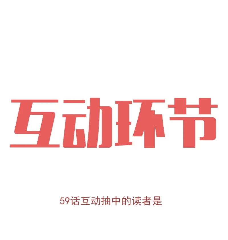 62.jpg