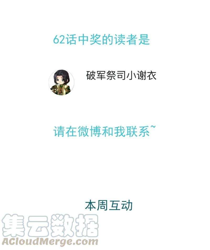 93.jpg
