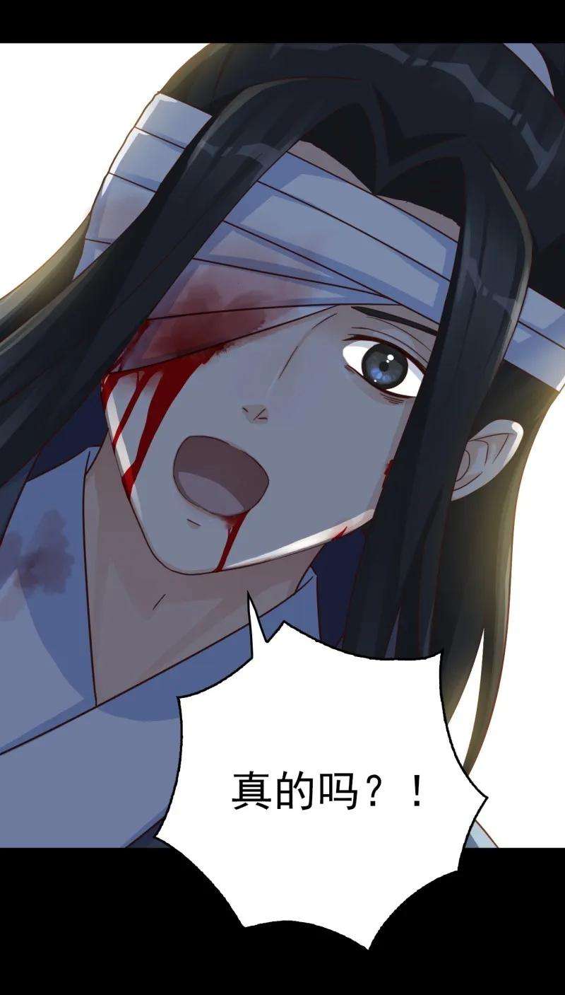 60.jpg
