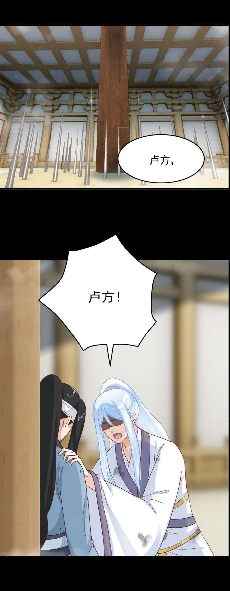 38.jpg