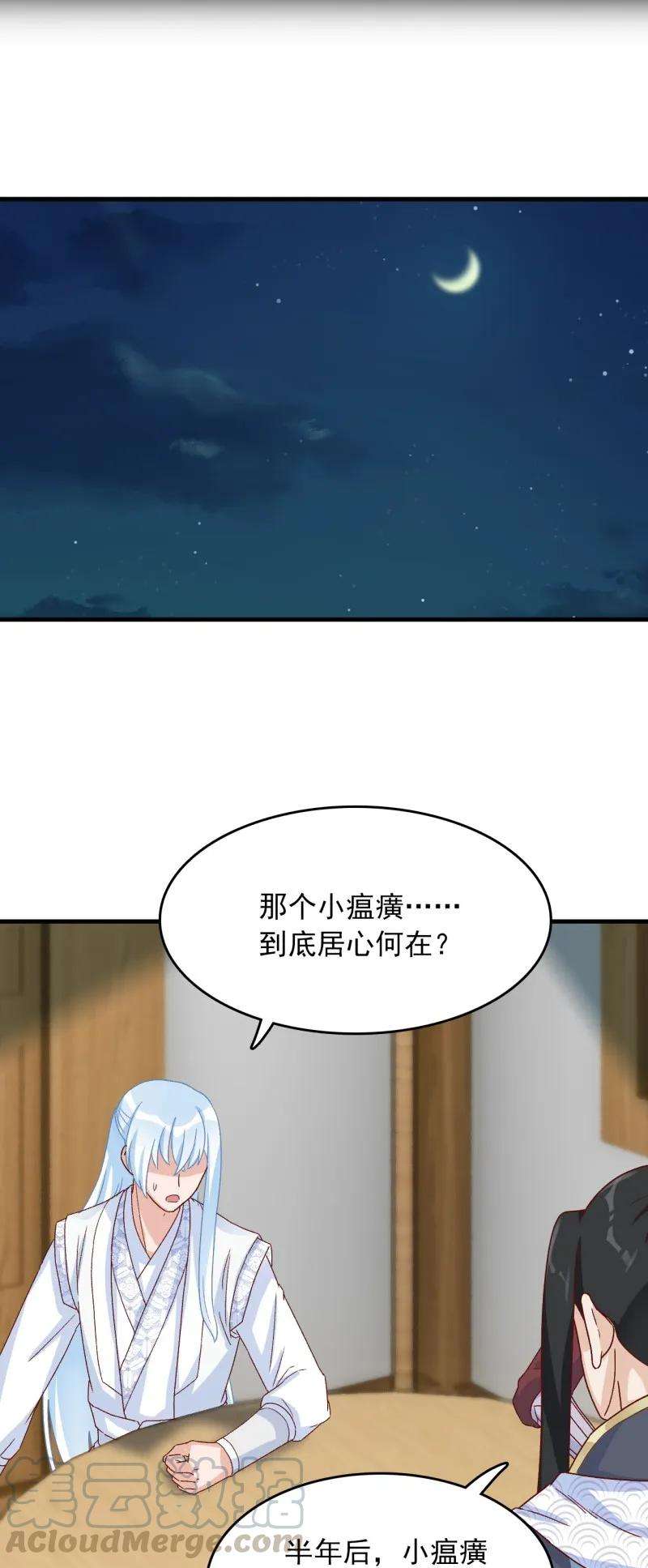 91.jpg