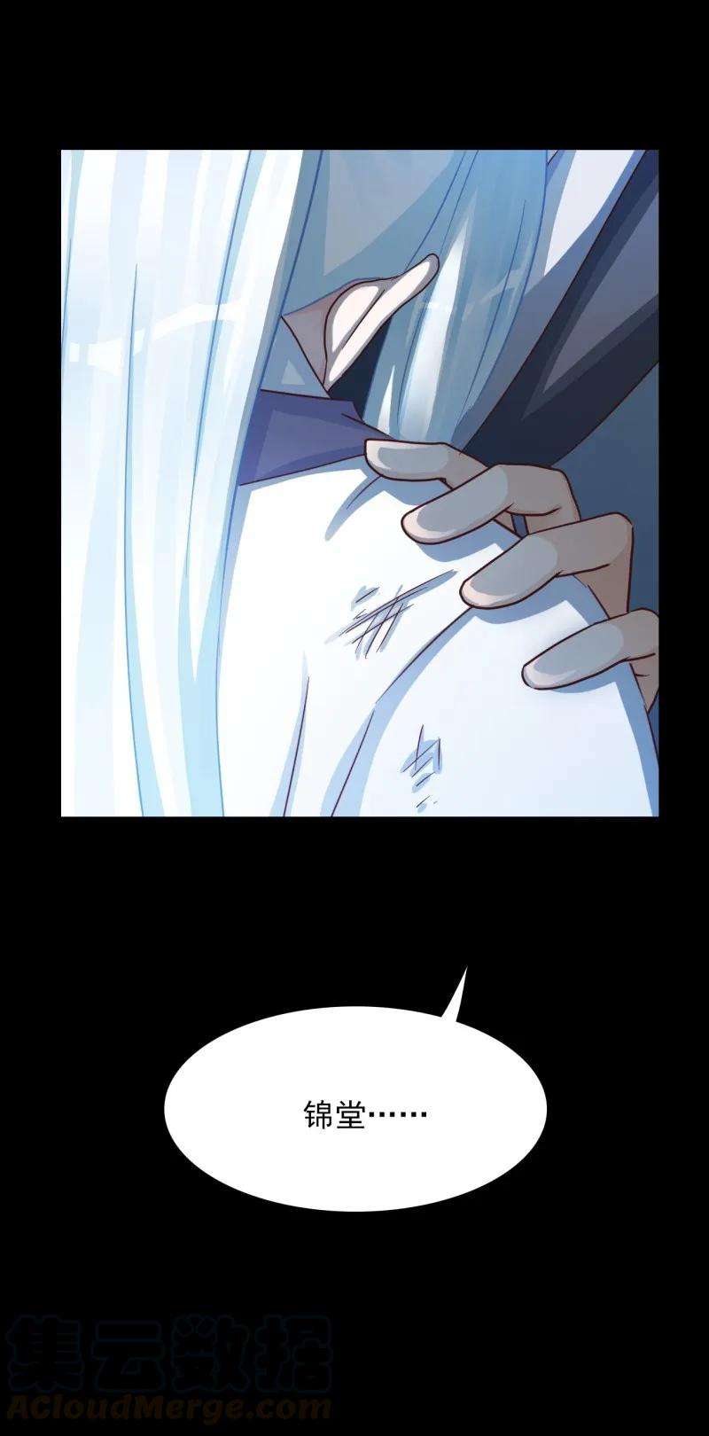 46.jpg