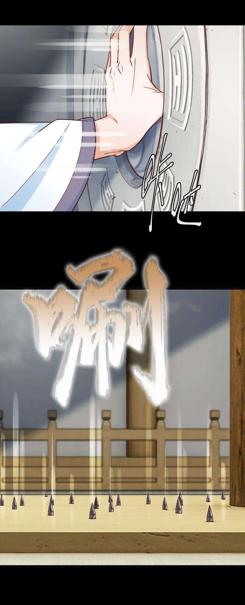 17.jpg