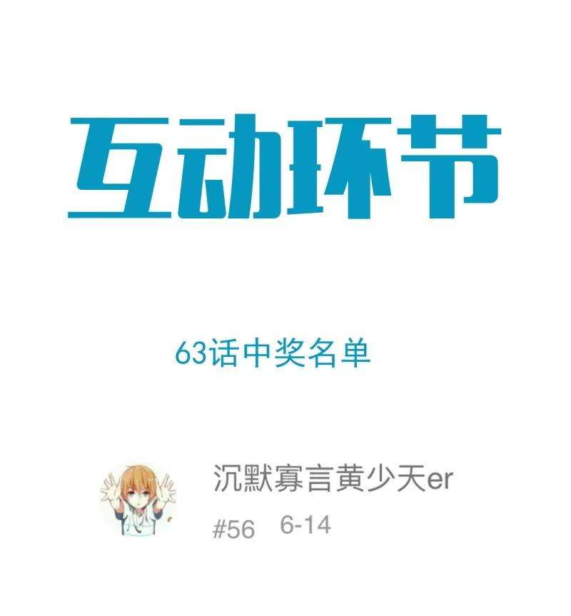 99.jpg