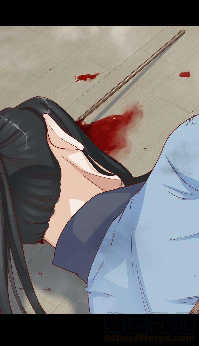 31.jpg