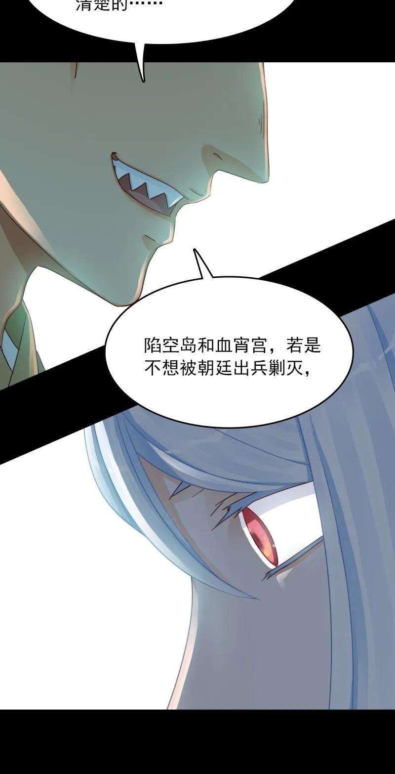 97.jpg