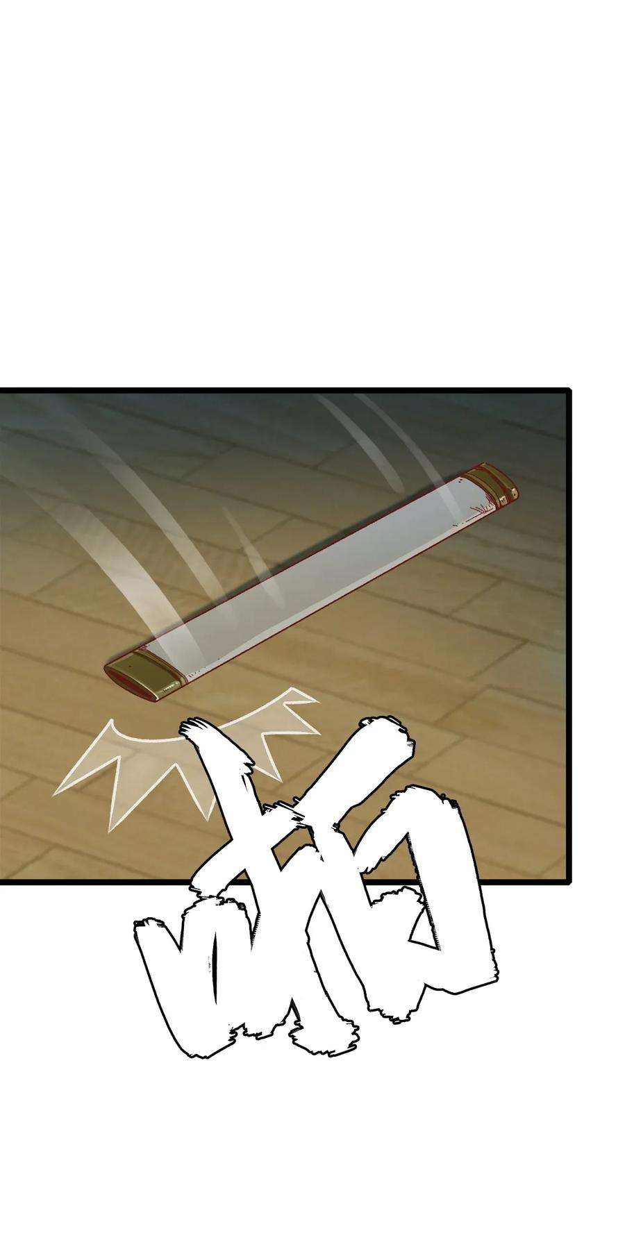 60.jpg