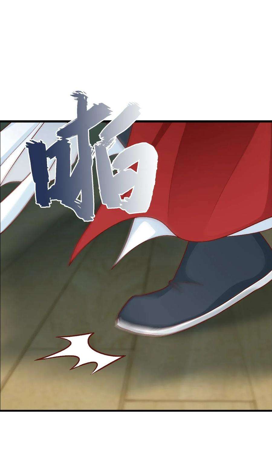 64.jpg
