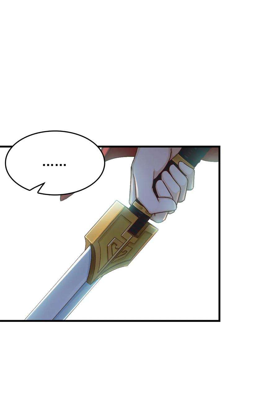 32.jpg