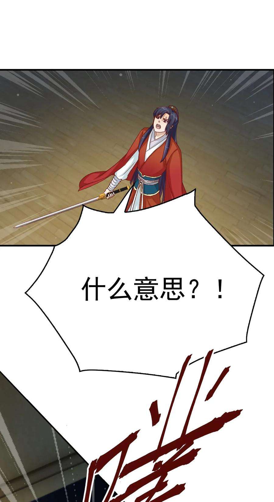 40.jpg