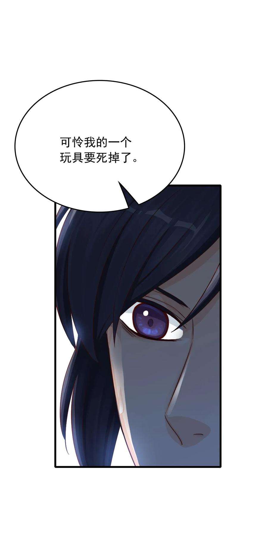 39.jpg