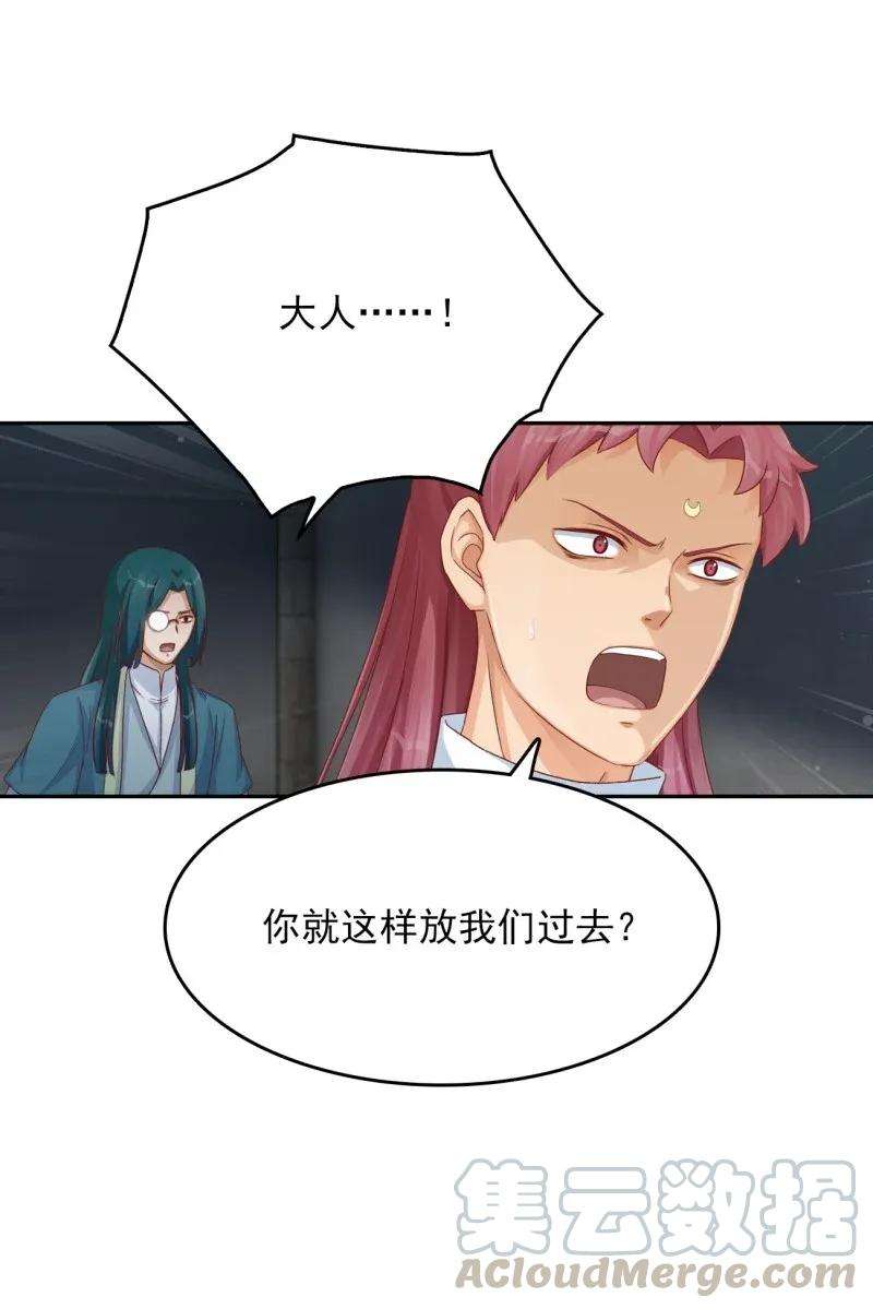 41.jpg