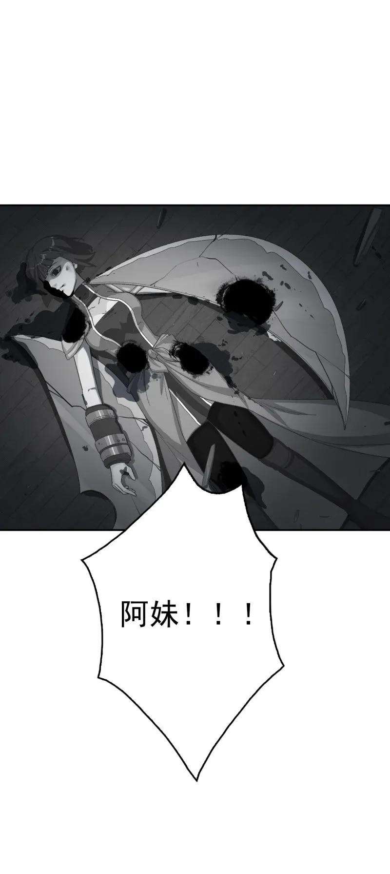 46.jpg