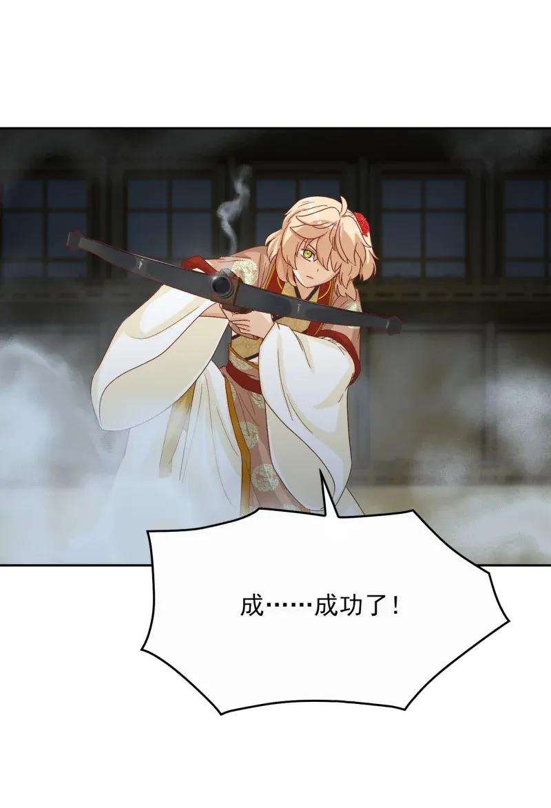 47.jpg
