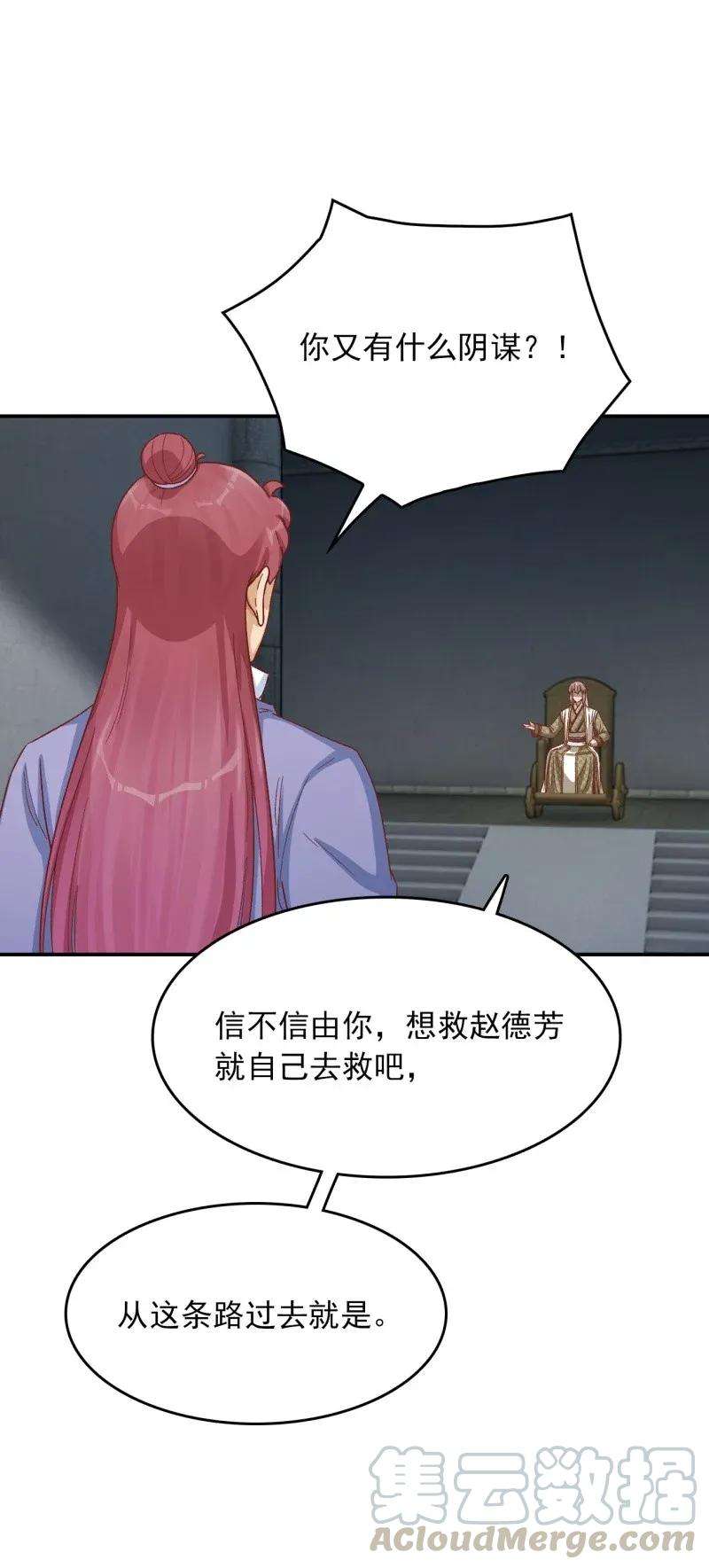 37.jpg