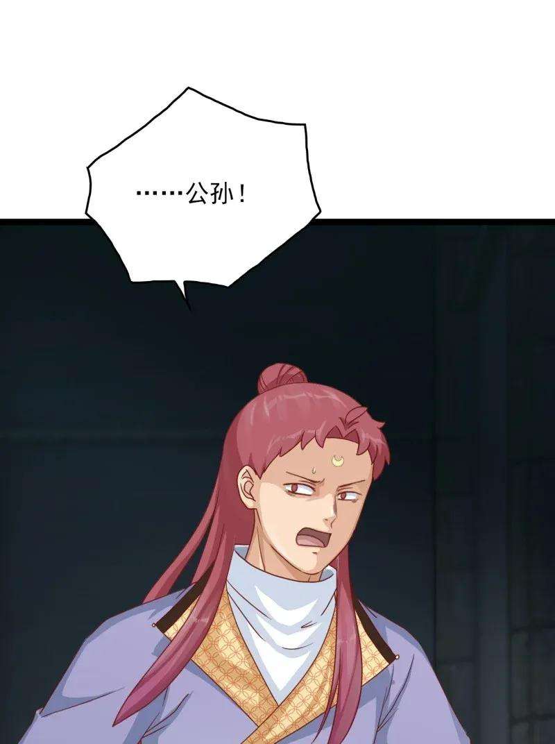 43.jpg