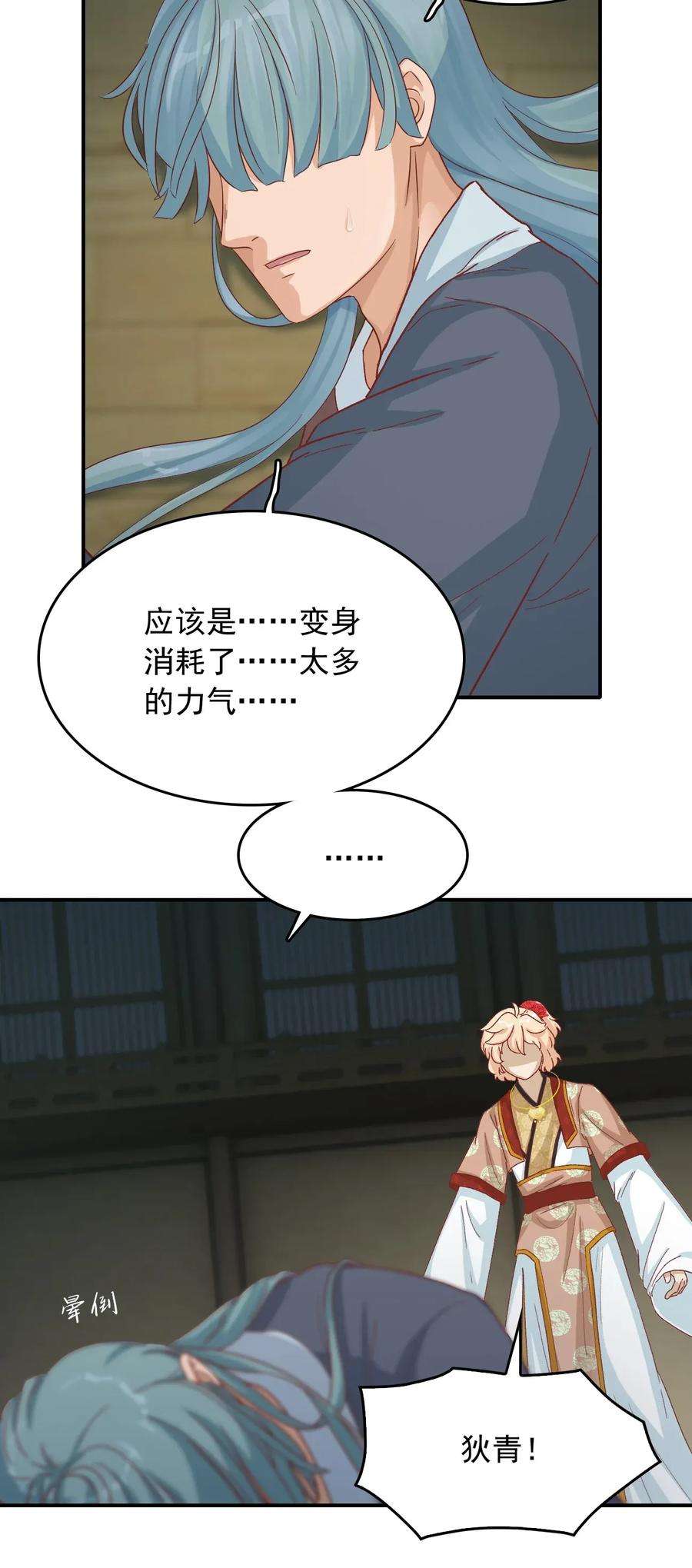 55.jpg