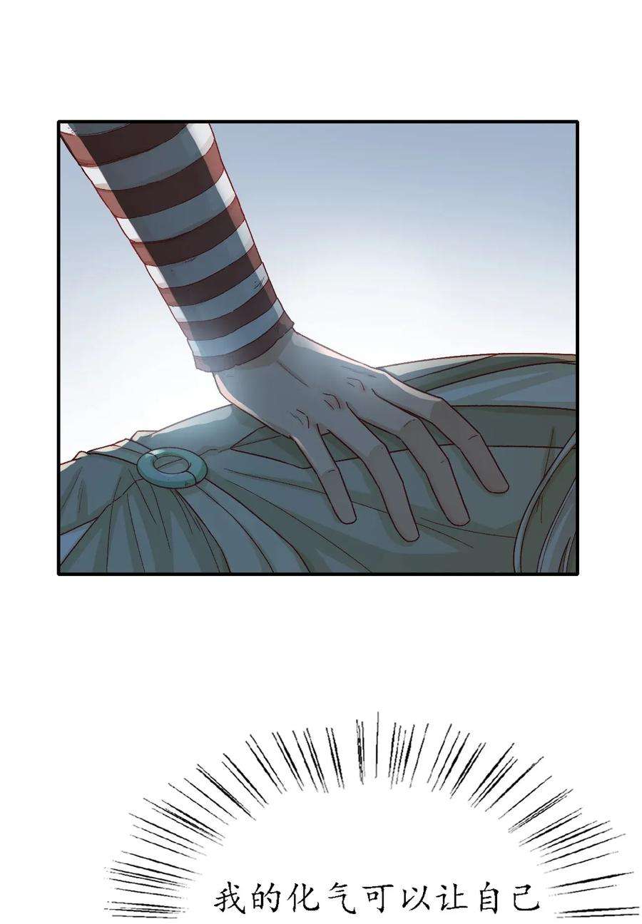 30.jpg