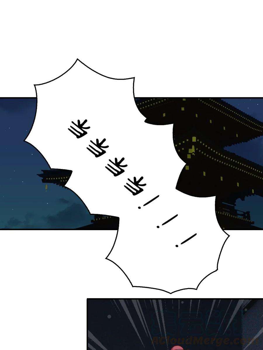 73.jpg