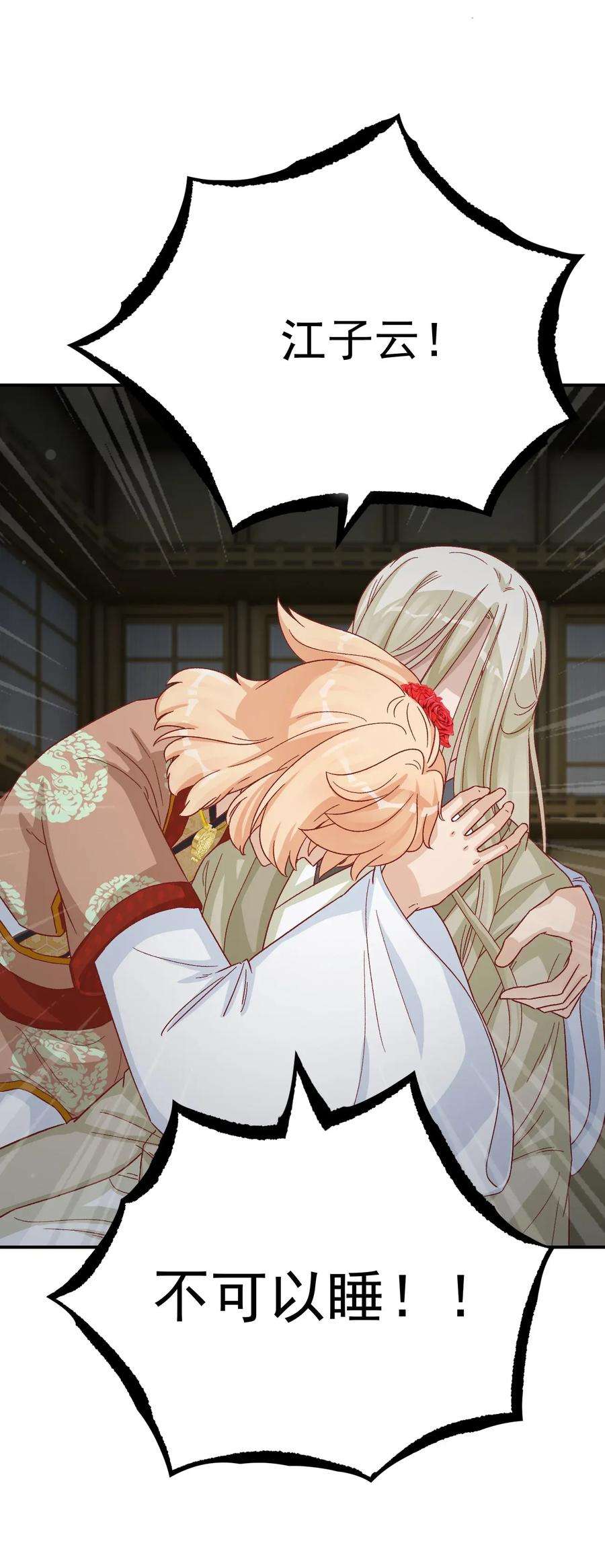 23.jpg