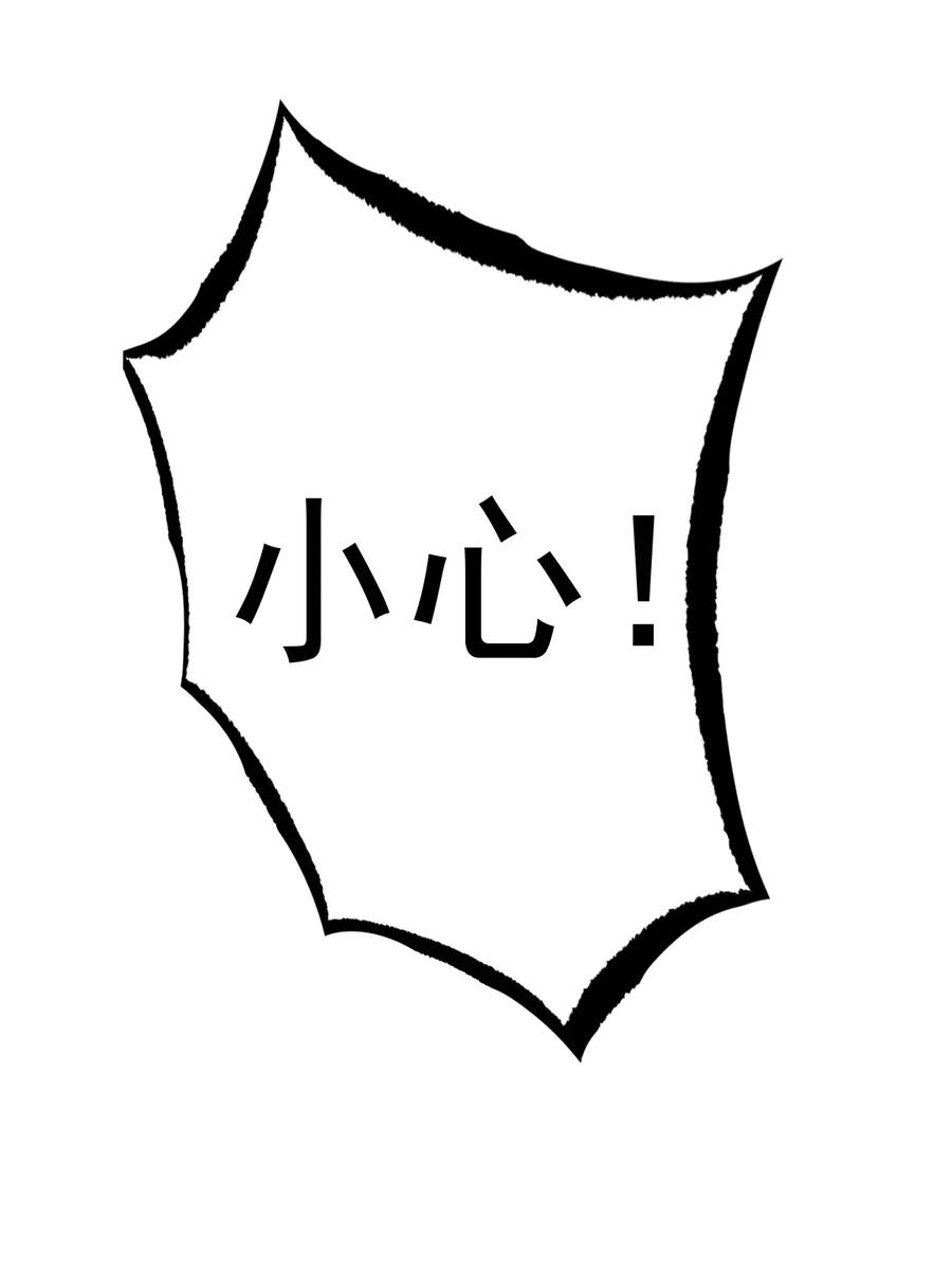 72.jpg