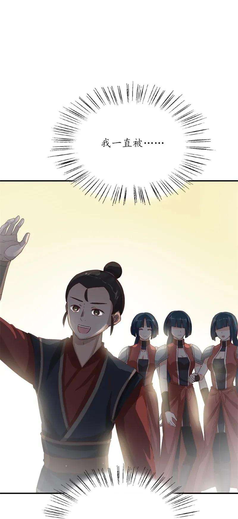 58.jpg