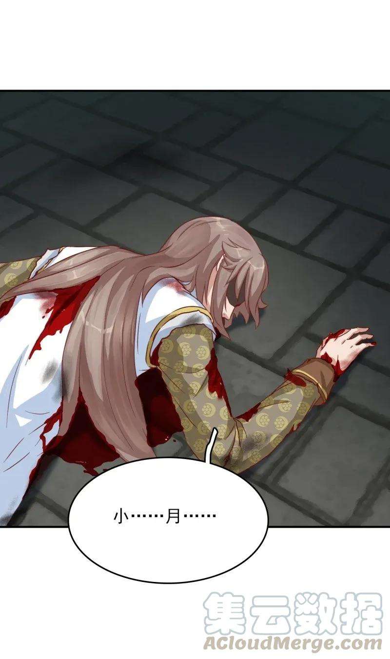 73.jpg