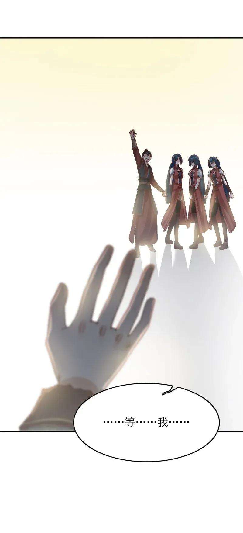 74.jpg