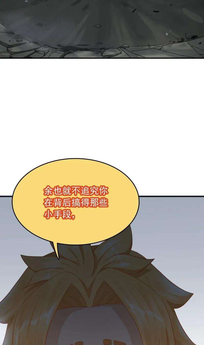 71.jpg