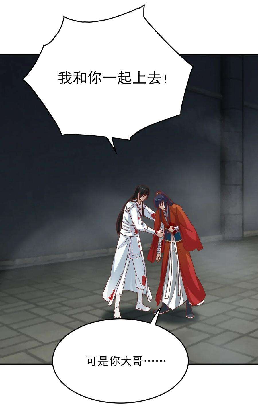 19.jpg