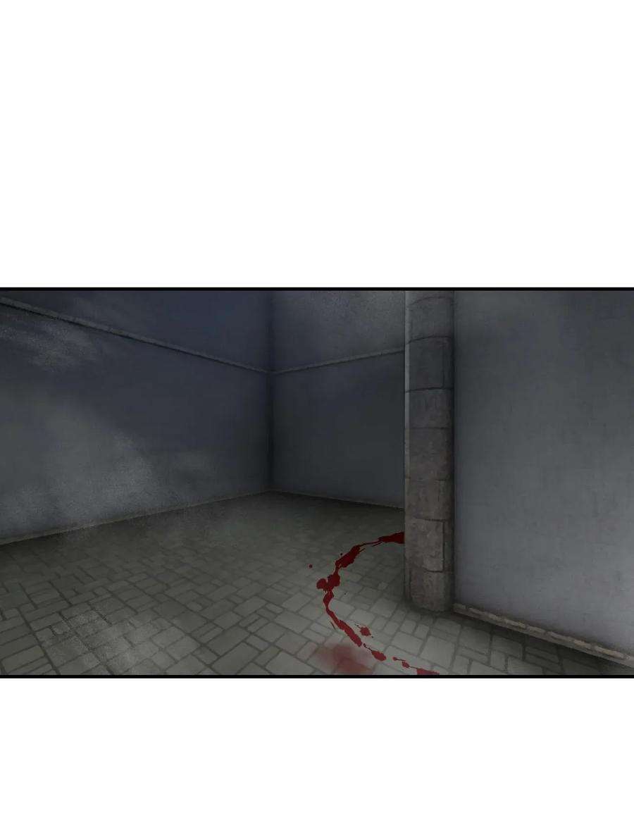 65.jpg