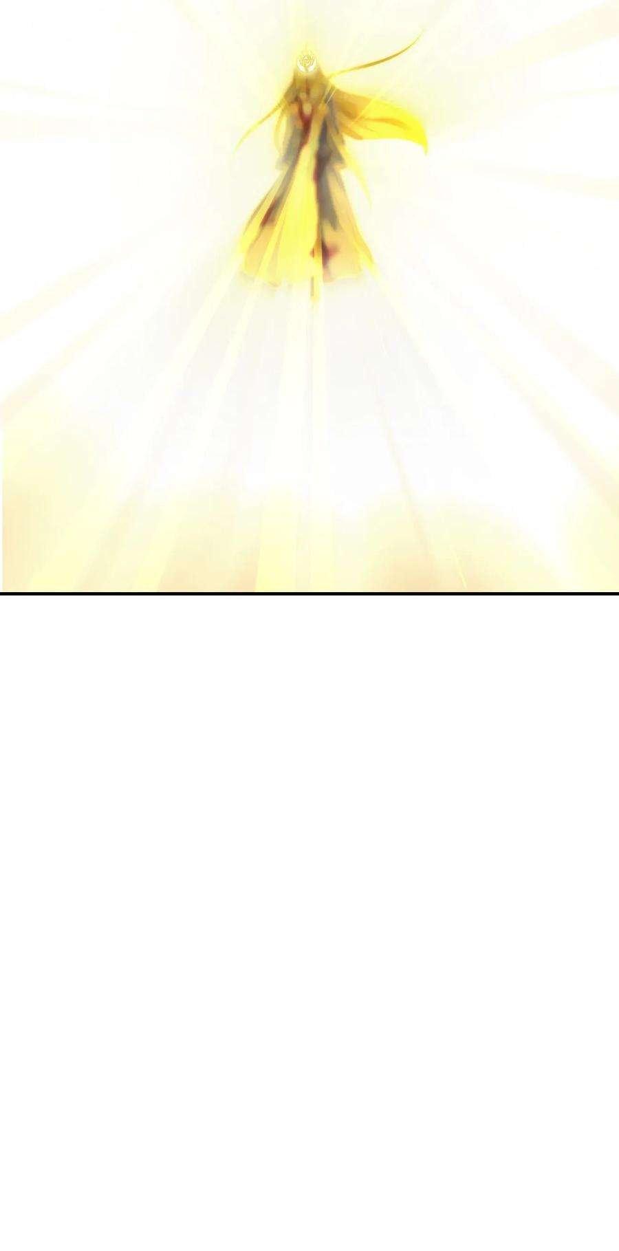 94.jpg