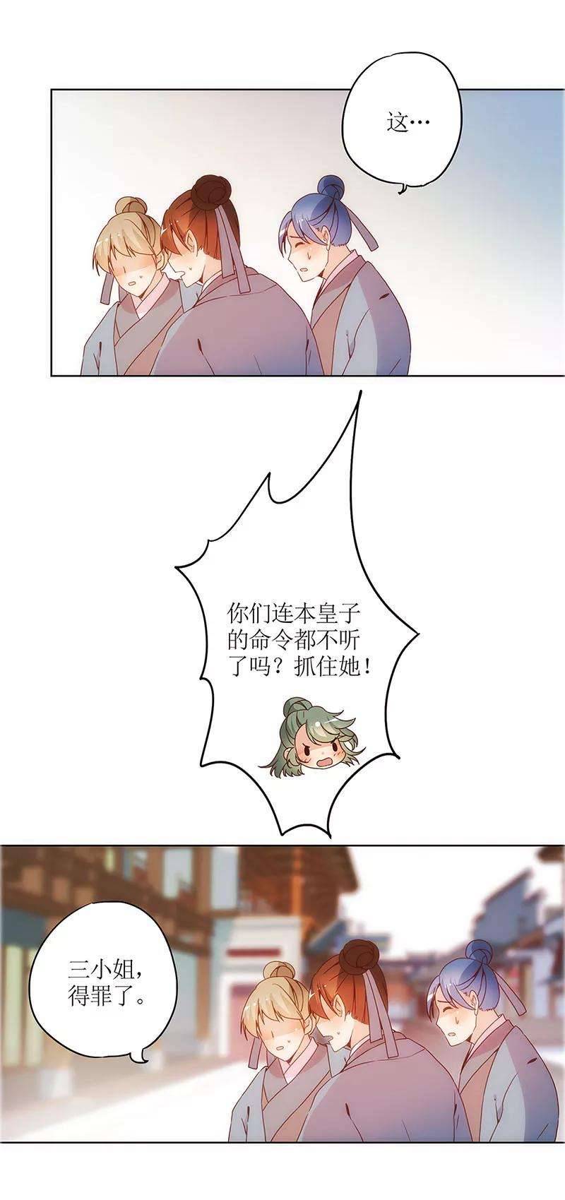 15.jpg