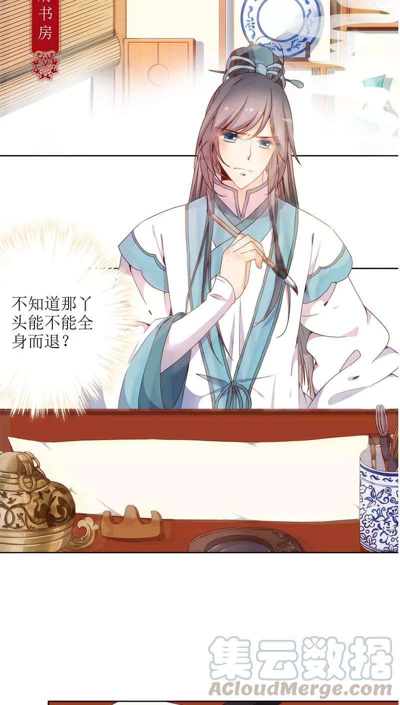 21.jpg