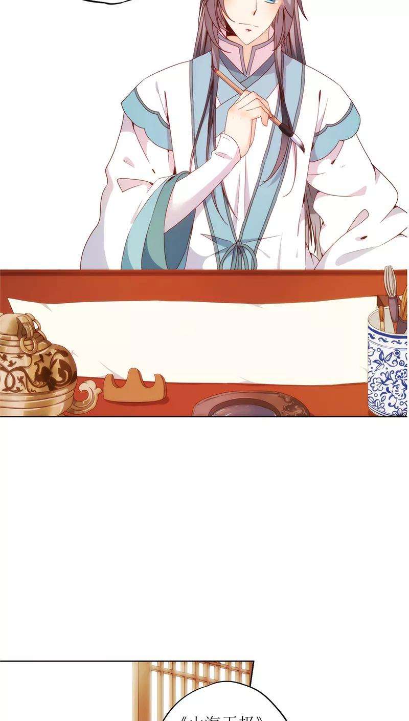 30.jpg