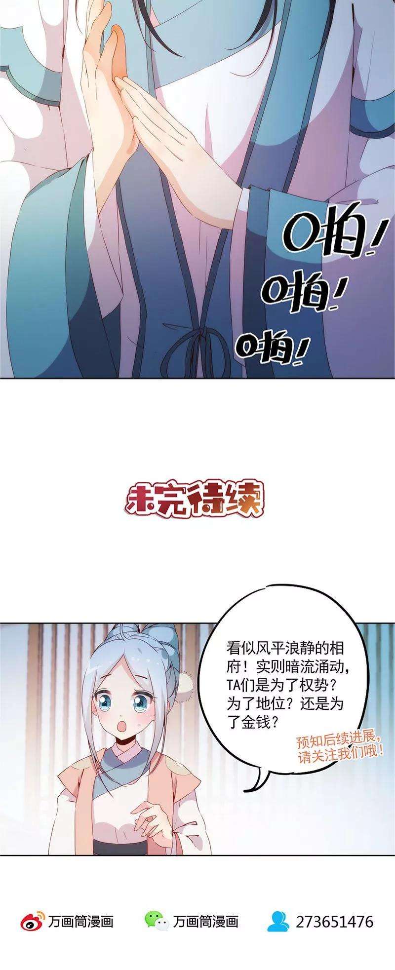 25.jpg