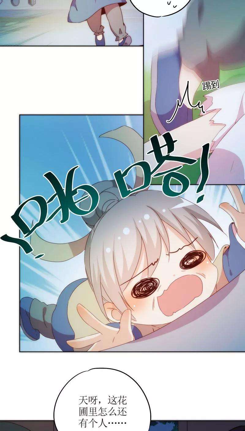 3.jpg