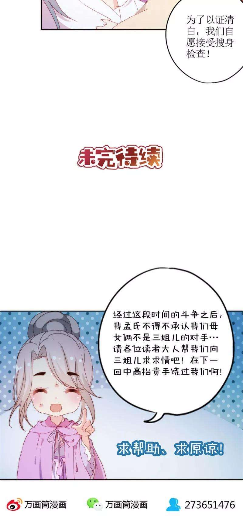 22.jpg
