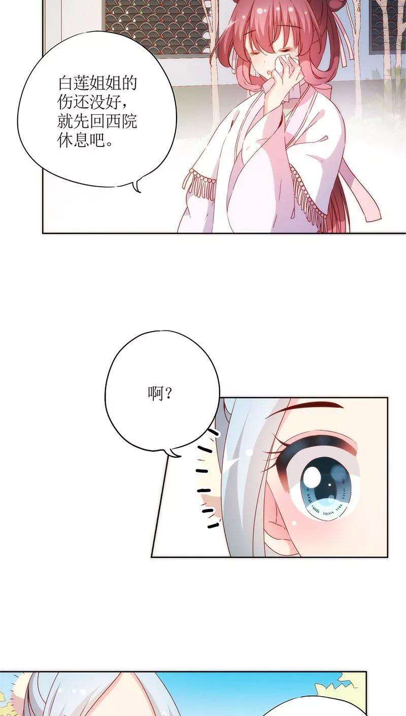 22.jpg
