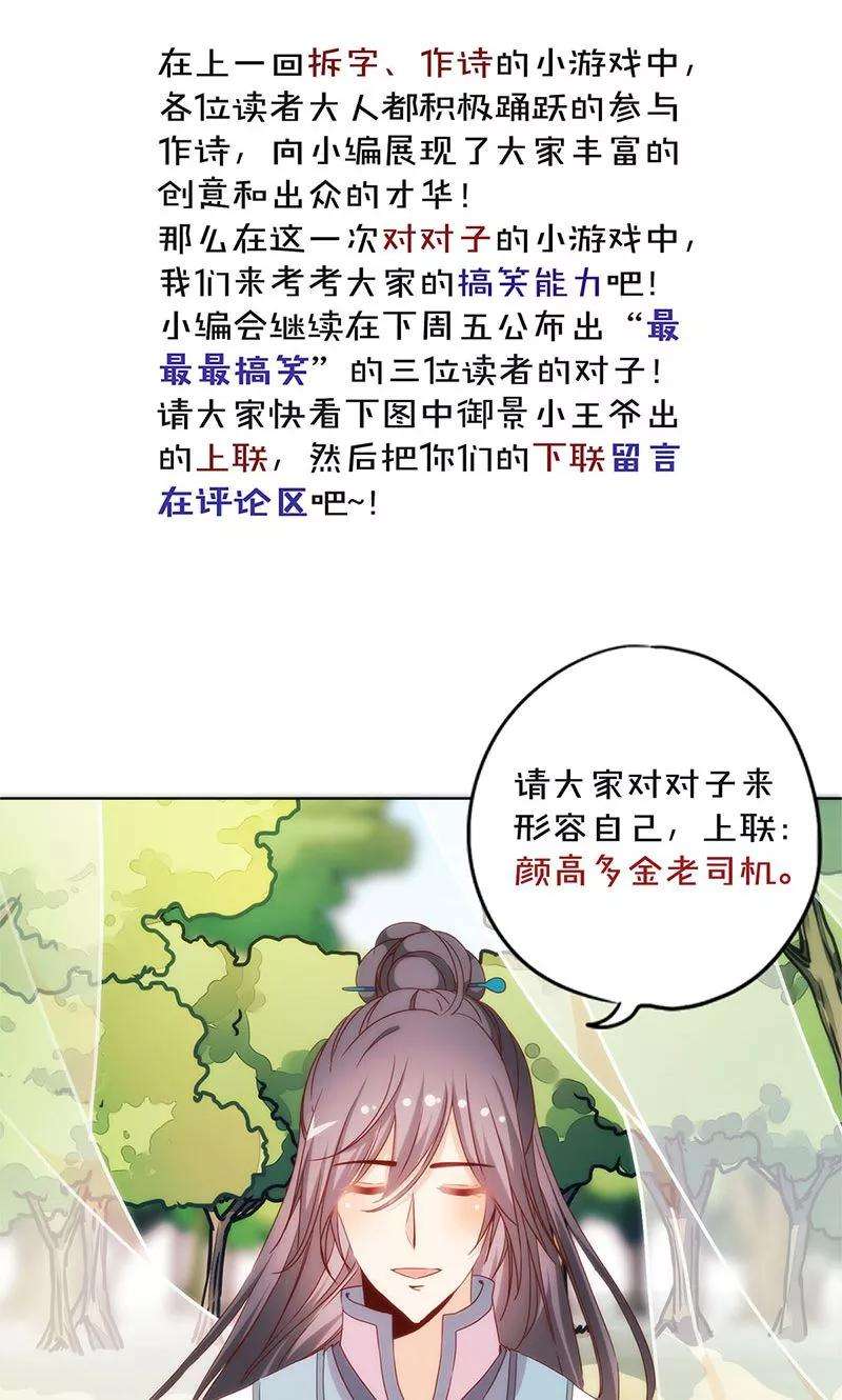32.jpg
