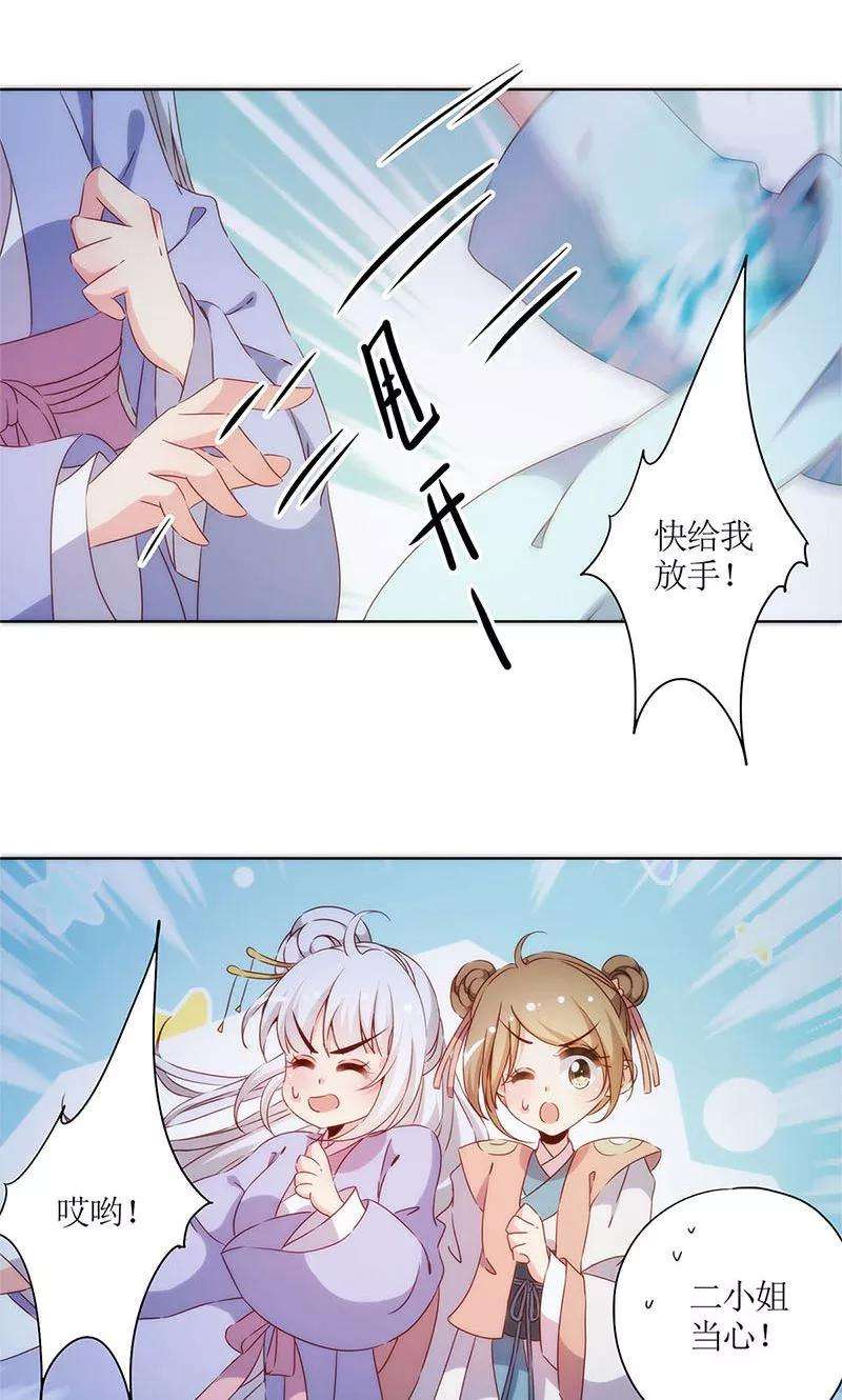 18.jpg