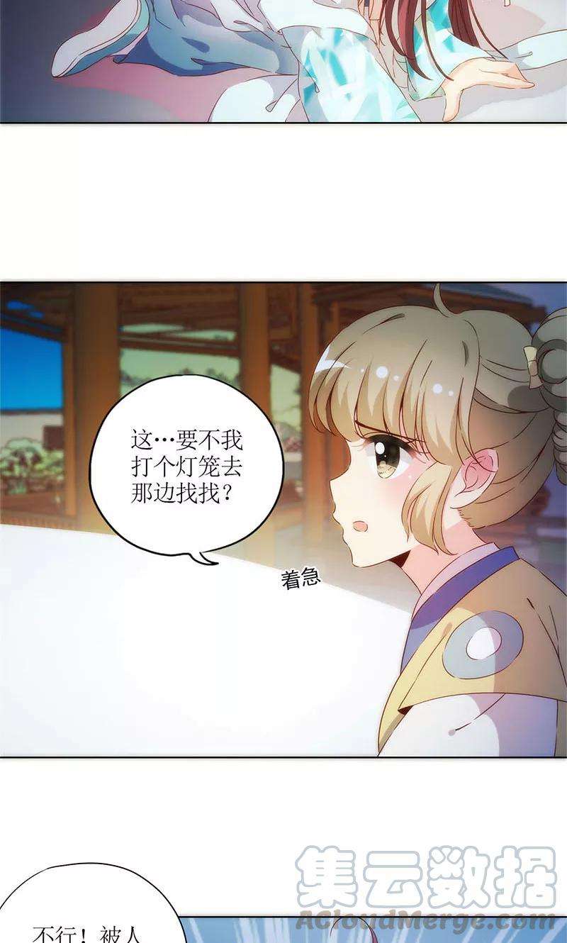 21.jpg