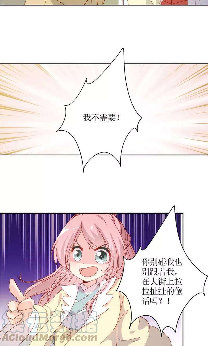 21.jpg