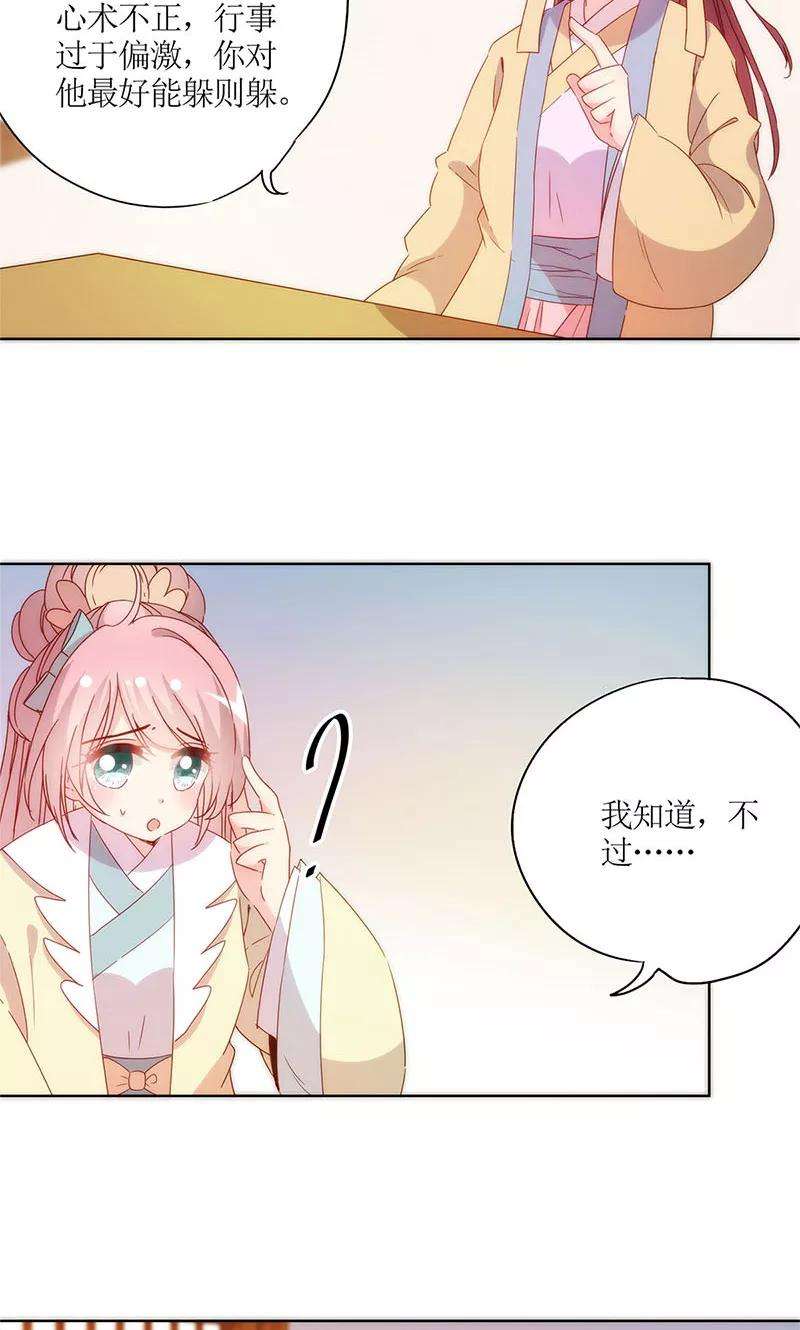 22.jpg