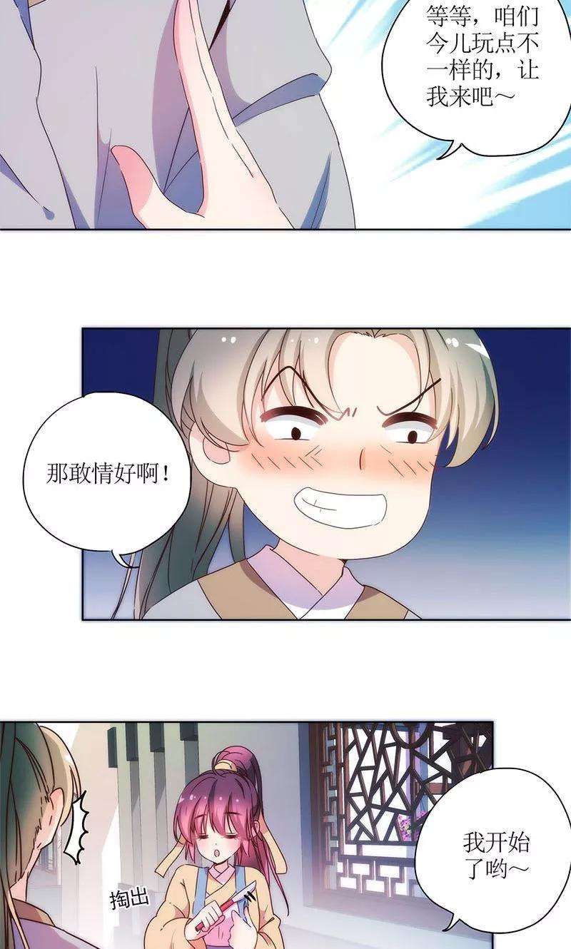 18.jpg