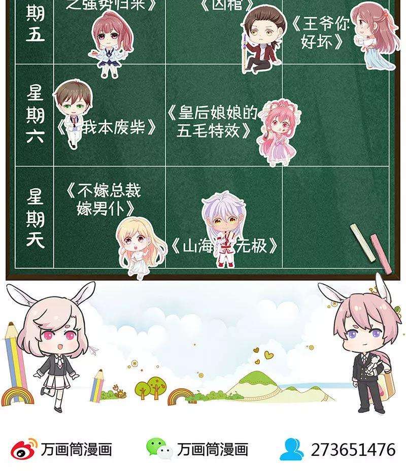 33.jpg